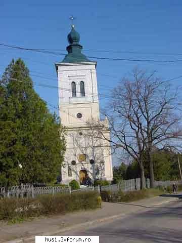 aici .... o poza cu biserik sf.dumitru :) :uimit: poze