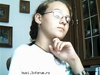 ;)  :wink2: scoala nr1,mihail sadoveanu